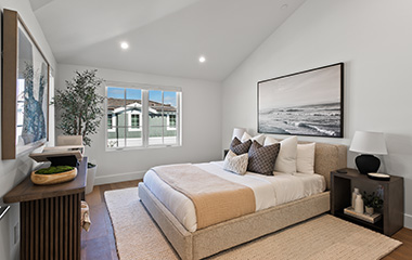 Residential condos Image28