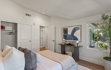 Residential condos Image29