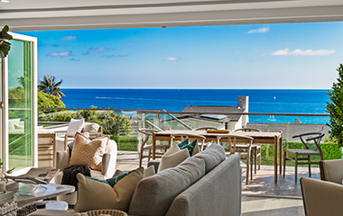 Residential condos Image3