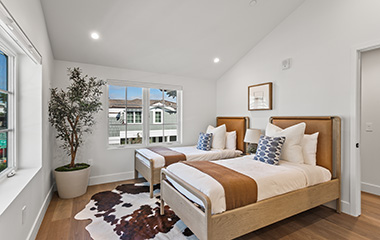 Residential condos Image30