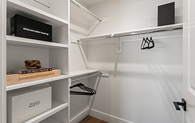 Residential condos Image32