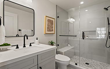 Residential condos Image33