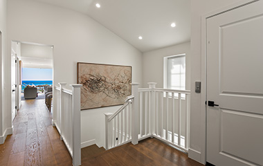 Residential condos Image34