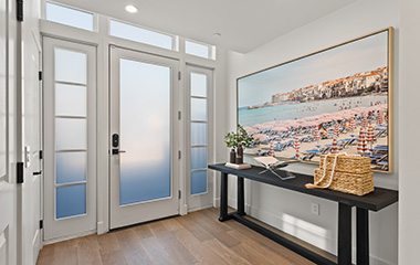 Residential condos Image36