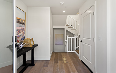 Residential condos Image37