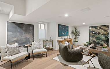 Residential condos Image38