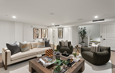 Residential condos Image39