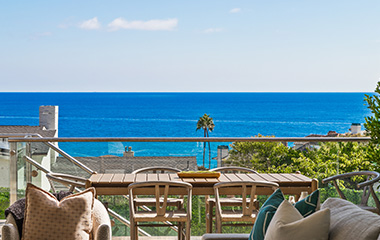 Residential condos Image4