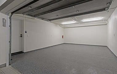 Residential condos Image41