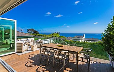 Residential condos Image5