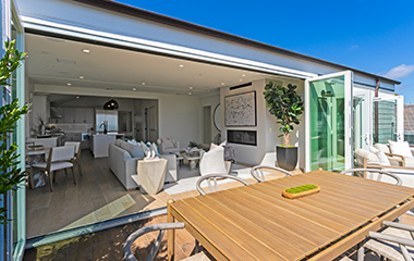 Residential condos Image6