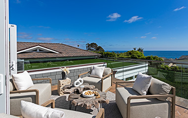 Residential condos Image8