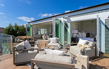 Residential condos Image9