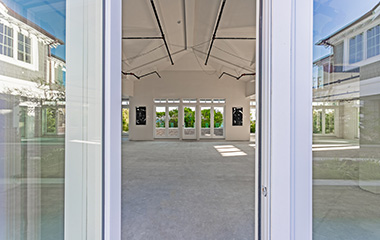 Commercial condos Image1