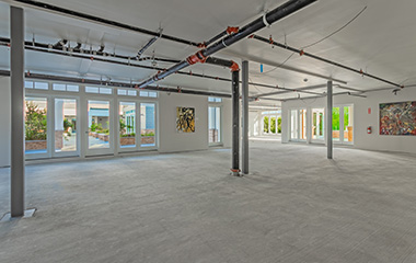 Commercial condos Image10