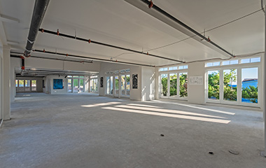 Commercial condos Image12