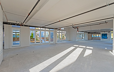 Commercial condos Image13