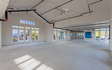 Commercial condos Image14