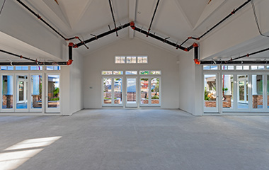 Commercial condos Image15