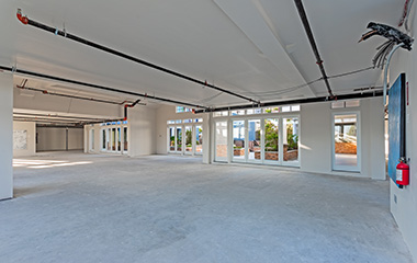 Commercial condos Image16