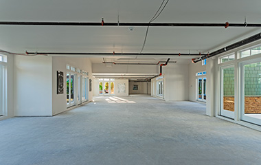 Commercial condos Image17