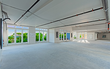 Commercial condos Image18