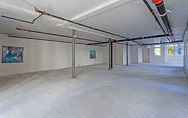 Commercial condos Image2