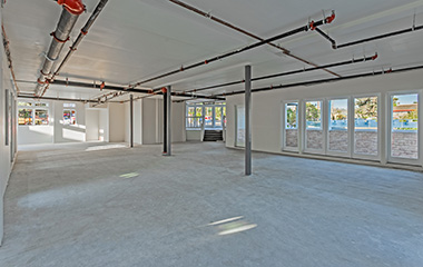 Commercial condos Image20