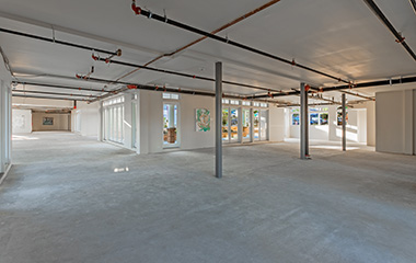 Commercial condos Image21