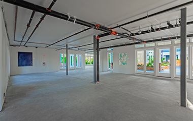 Commercial condos Image22