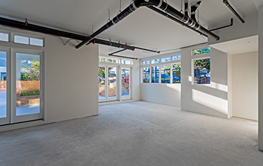 Commercial condos Image23