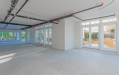 Commercial condos Image24