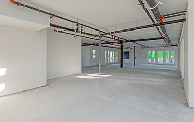 Commercial condos Image25