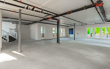 Commercial condos Image26