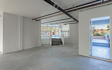 Commercial condos Image27