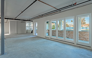 Commercial condos Image28