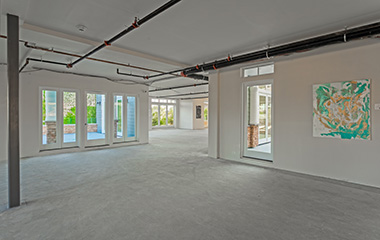 Commercial condos Image29