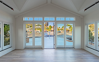 Commercial condos Image30