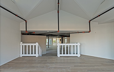 Commercial condos Image31