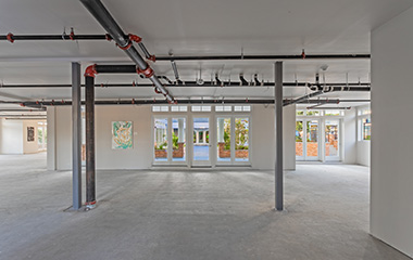 Commercial condos Image32