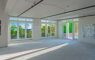 Commercial condos Image33