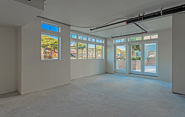 Commercial condos Image5