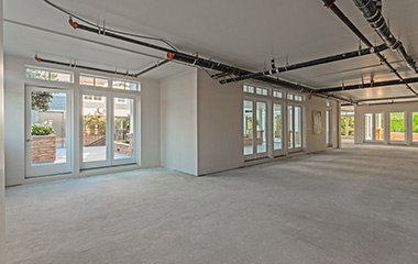 Commercial condos Image6