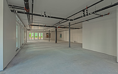 Commercial condos Image7