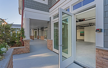 Commercial condos Image8