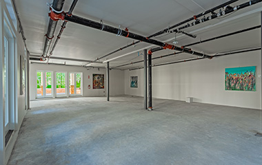 Commercial condos Image9