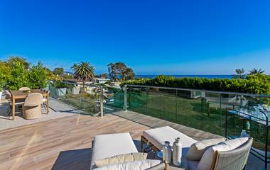 Residential condos Image10