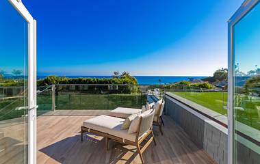 Residential condos Image11