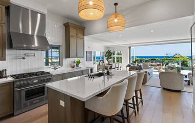 Residential condos Image12