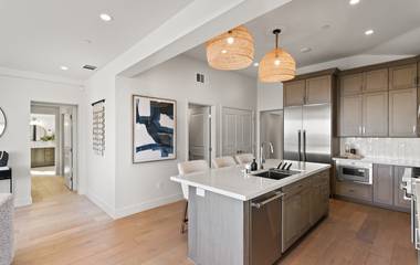 Residential condos Image15